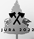 JURA2022 